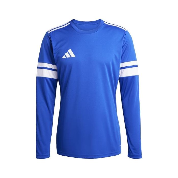 Adidas Squadra 25 L/S Jersey