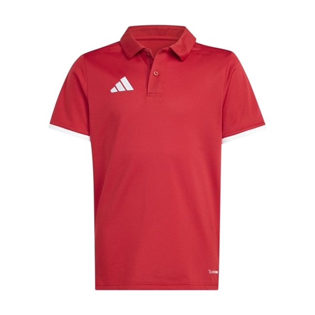 Adidas Entrada 26 Polo