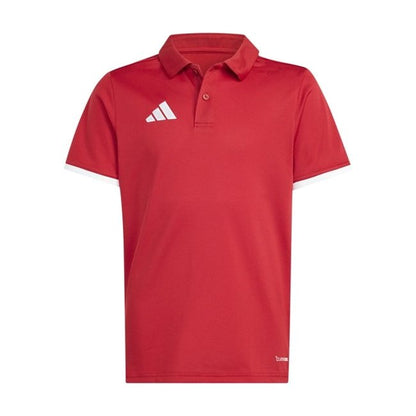 Adidas Entrada 26 Polo