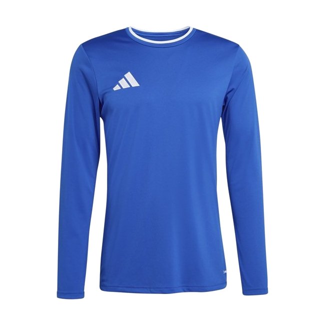 Adidas Entrada 26 LS Jersey