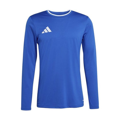 Adidas Entrada 26 LS Jersey