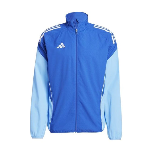 Adidas Tiro 25 Competition Presentation Jacket (Youth)