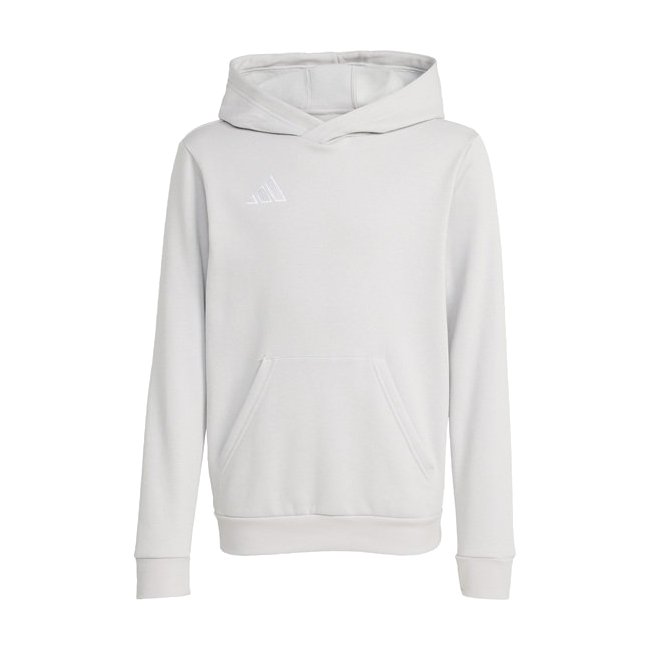 Adidas Entrada 26 Hoody