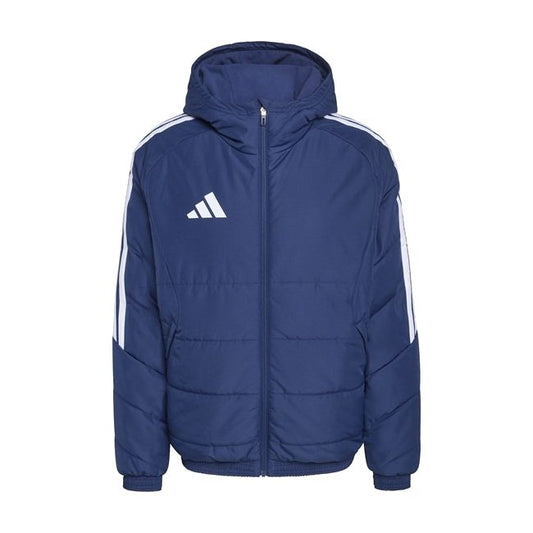 Adidas Tiro 26 League Winter jacket (Youth)