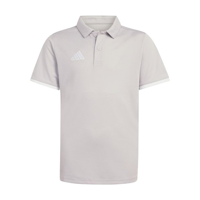 Adidas Entrada 26 Polo