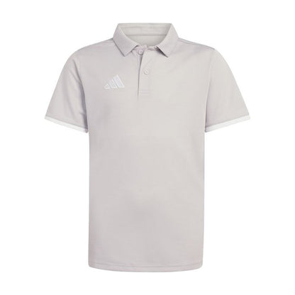 Adidas Entrada 26 Polo