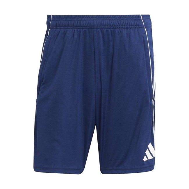 Adidas Tiro 25 Competition Training Short