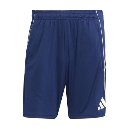 Adidas Tiro 25 Competition Training Short