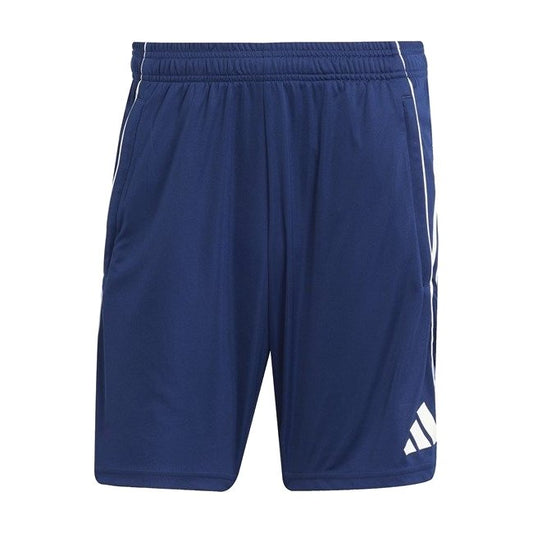 Adidas Tiro 25 Competition Training Short (Youth)