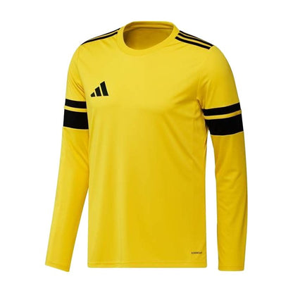 Adidas Squadra 25 L/S Jersey