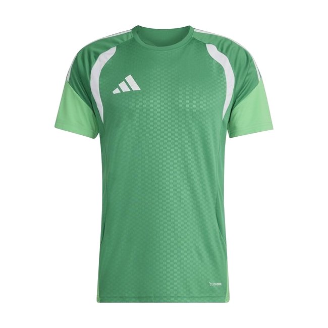 Adidas Tiro 26 Competition Training Jersey