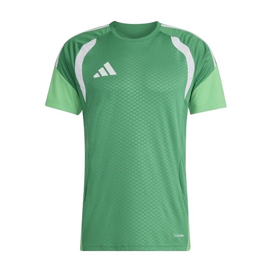 Adidas Tiro 26 Competition Training Jersey