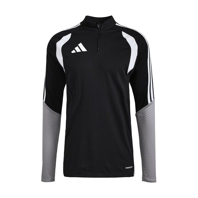 Adidas Tiro 26 Competition Training Top