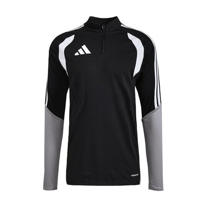 Adidas Tiro 26 Competition Training Top