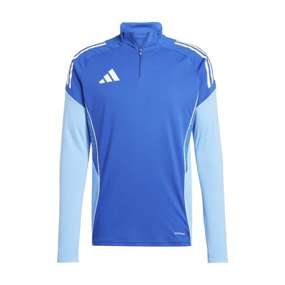 Adidas Tiro 25 Competition Training Top