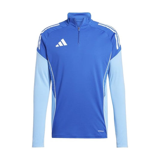 Adidas Tiro 25 Competition Training Top (Youth)