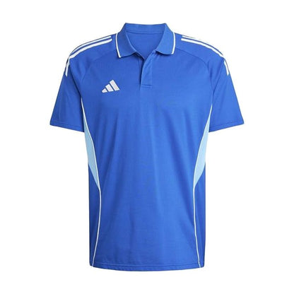 Adidas Tiro 25 Competition Polo