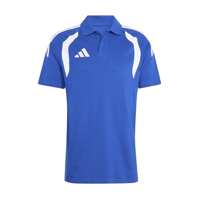 Adidas Tiro 26 League Polo (Youth)