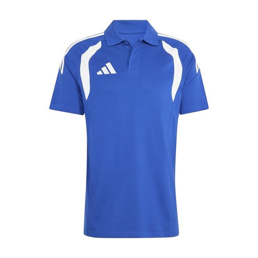 Adidas Tiro 26 League Polo (Youth)