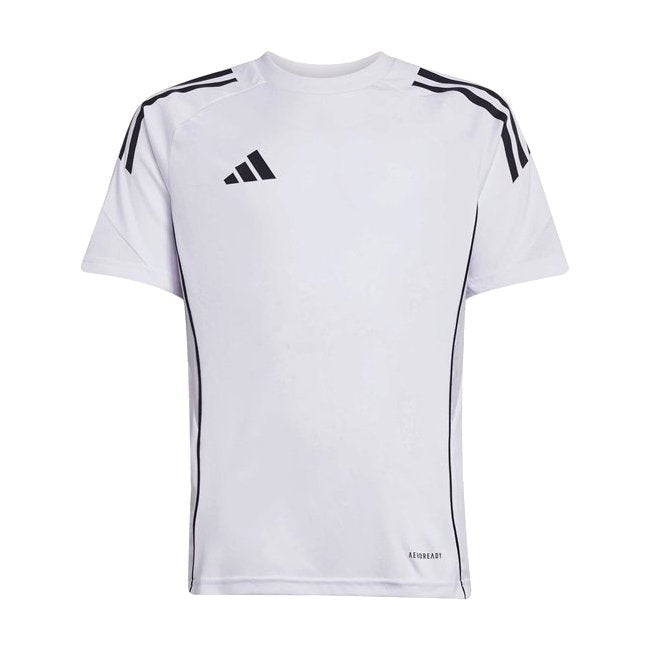 Adidas Tiro 25 Competition Jersey