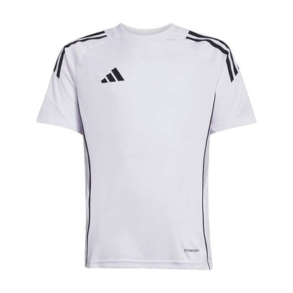Adidas Tiro 25 Competition Jersey