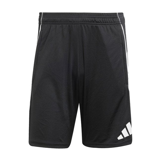 Adidas Tiro 25 Competition Training Short