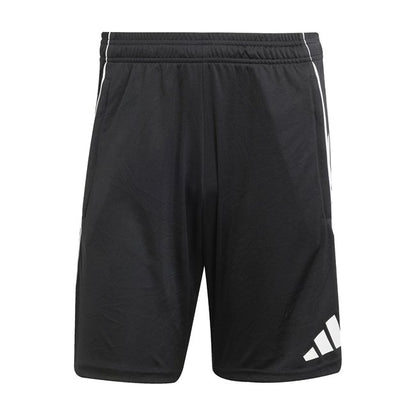 Adidas Tiro 25 Competition Training Short