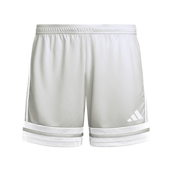 Adidas Squadra 25 Short (Youth)