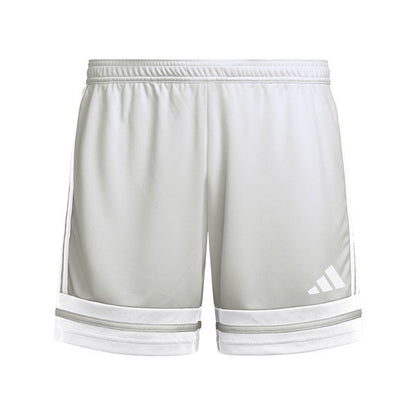 Adidas Squadra 25 Short (Youth)