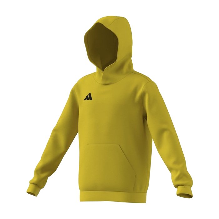 Adidas Entrada 26 Hoody