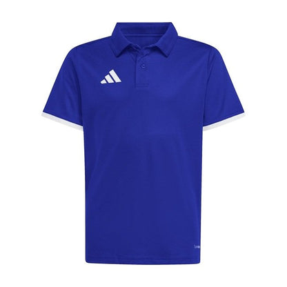 Adidas Entrada 26 Polo