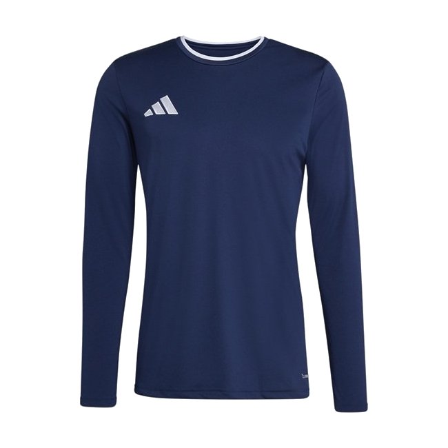 Adidas Entrada 26 LS Jersey