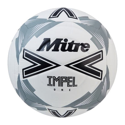 Ryton and Crawcrook Youth FC - Mitre Impel Ball