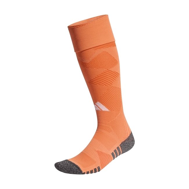 Ryton and Crawcrook Youth FC - Adidas Tiro 26 GK Socks