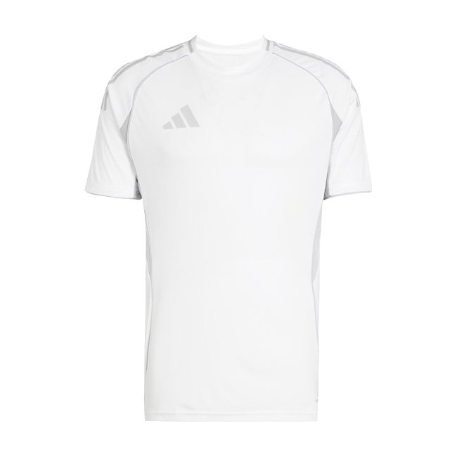 Adidas Tiro 25 Competition Match Jersey