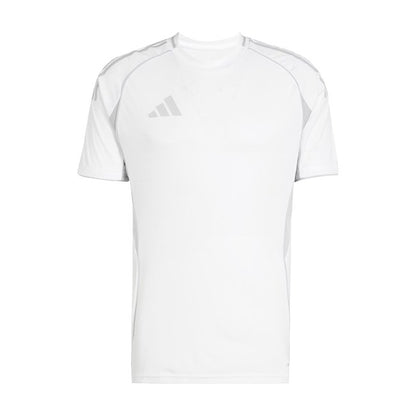 Adidas Tiro 25 Competition Match Jersey