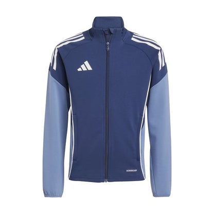 Adidas Tiro 25 Competition Training Jacket