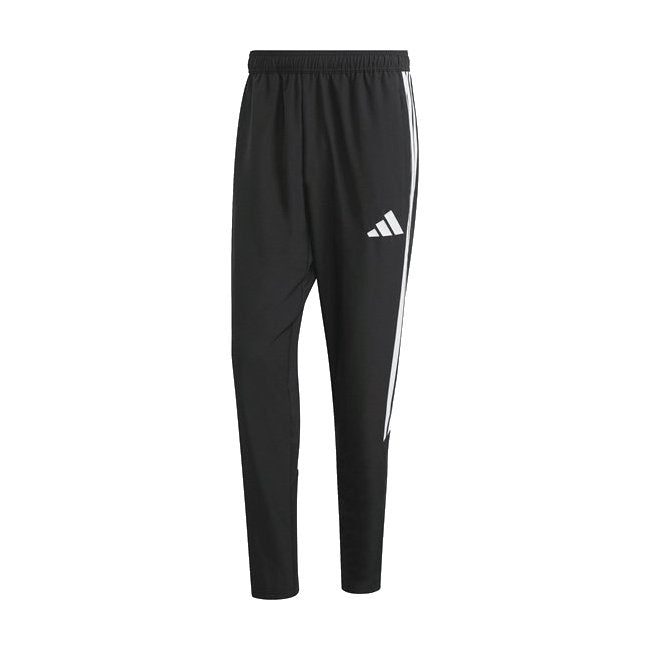 Adidas Tiro 26 League Presentation Pant