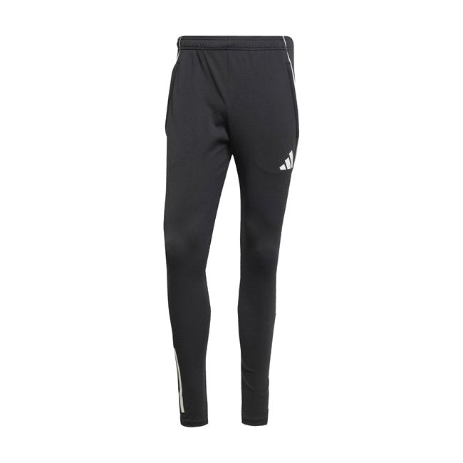Adidas Tiro 25 Competition Training Pant