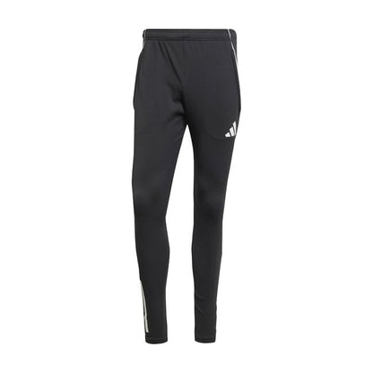 Adidas Tiro 25 Competition Training Pant