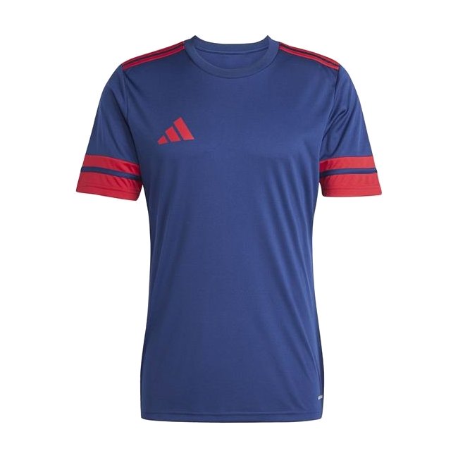 Adidas Squadra 25 S/S Jersey (Youth)