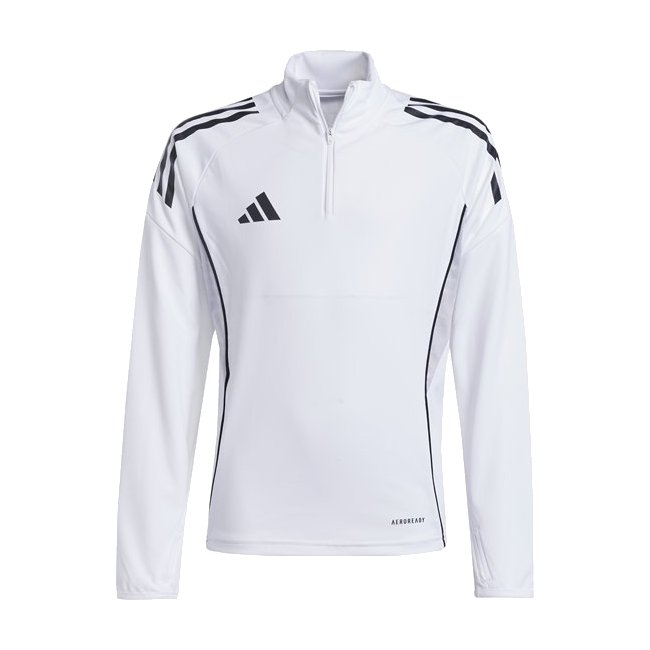 Adidas Tiro 25 Competition Training Top