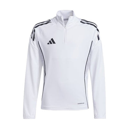 Adidas Tiro 25 Competition Training Top