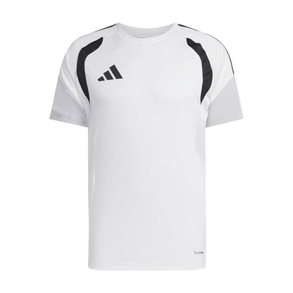 Adidas Tiro 26 Competition Training Jersey