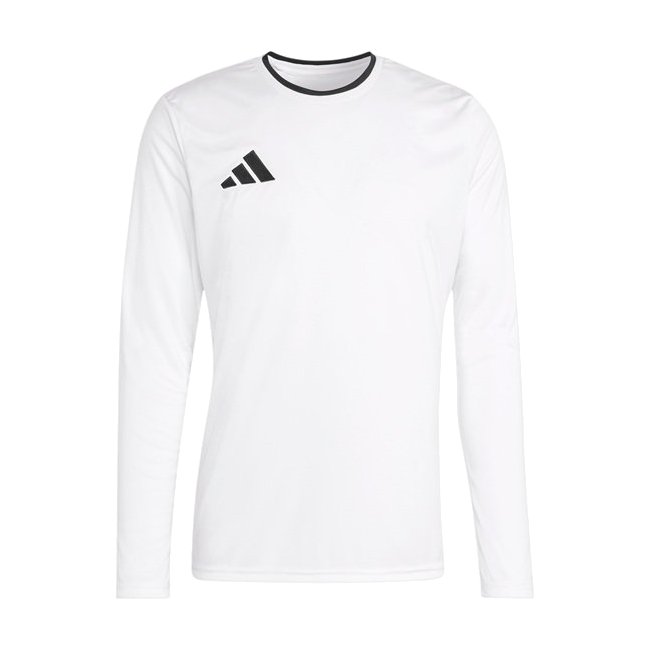 Adidas Entrada 26 LS Jersey