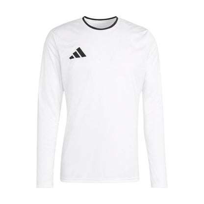 Adidas Entrada 26 LS Jersey