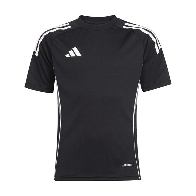 Adidas Tiro 25 Competition Jersey