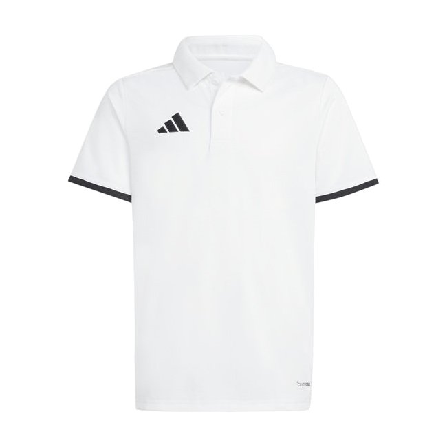 Adidas Entrada 26 Polo
