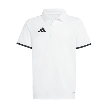 Adidas Entrada 26 Polo