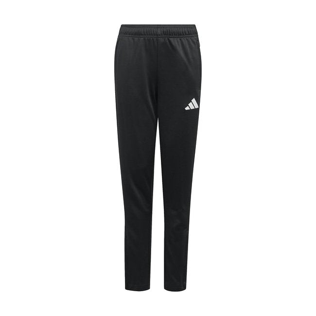 Ryton and Crawcrook Youth FC - Adidas Entrada 26 Training Pants